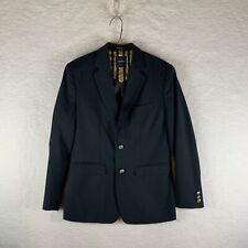 Nautica blazer jacket for sale  Phoenix