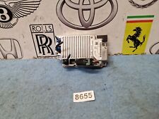 radio controlled ford for sale  TIPTON