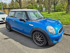 Mini cooper r56 for sale  HATFIELD