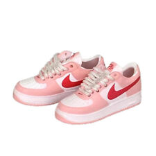 Air force low for sale  Anaheim