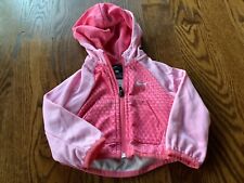 girls 12 month coat for sale  Sycamore