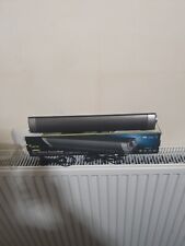 Bluetooth sound bar for sale  BLACKBURN