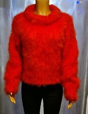 Superb hand knit for sale  Shipping to Ireland