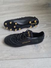 Pantofola oro superstar for sale  MANCHESTER