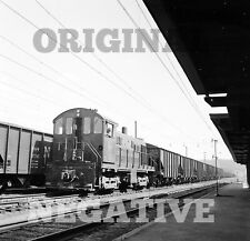Orig 1960 negative for sale  Stevens Point