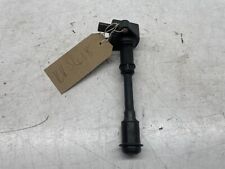 Ford fiesta ignition for sale  BEVERLEY