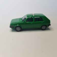 Herpa 04095 golf gebraucht kaufen  Lauffen