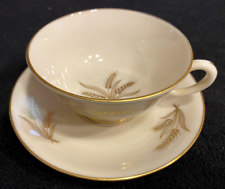 Vintage set lenox for sale  Bloomingdale