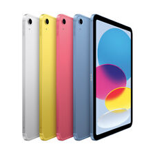 Apple iPad 10ª/9ª/8ª/7ª Geração 10.2"-Todos os Tamanhos e Cores-Garantia (Ref:OBNU) comprar usado  Enviando para Brazil