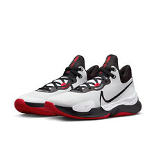 Nike renew elevate for sale  Parsippany