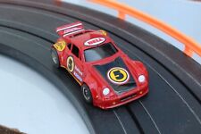 Afx porsche 911 for sale  BRISTOL