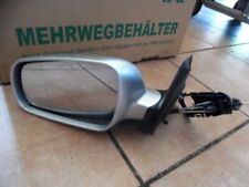 Seat leon toledo gebraucht kaufen  Bubenhm.,-Wallershm.