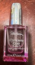 Sally hansen complete for sale  Albany