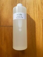 Labo santal perfume for sale  New York