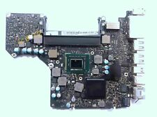 Usado, Para Macbook Pro 13" A1278 final de 2011 Placa Lógica W i5-2415M 2.3Ghz Cpu 661-6078 comprar usado  Enviando para Brazil