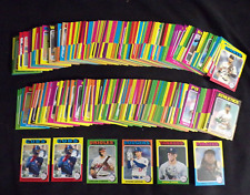 2024 topps heritage for sale  Aurora