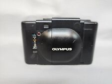 Olympus compact 35mm d'occasion  Expédié en Belgium