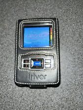 Iriver h320 musical for sale  WALSALL