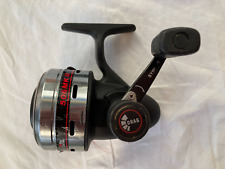 Abu garcia 506 for sale  DRONFIELD