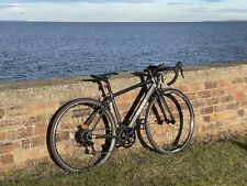 btwin road bike for sale  EDINBURGH