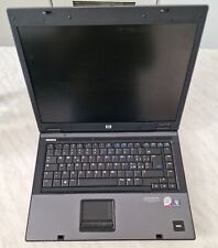 Compaq notebook 6710b usato  Catania