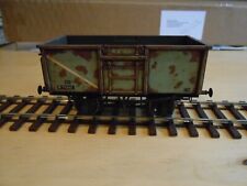 Dapol 030 010 for sale  NEWTON ABBOT