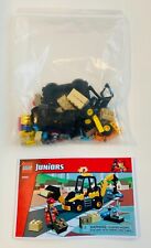 Lego 10666 juniors for sale  New York
