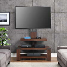 Shelf television stand for sale  USA