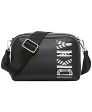 Dkny handbag small for sale  Framingham