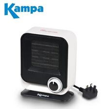 Kampa diddy heater for sale  NUNEATON