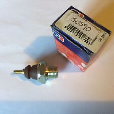 Oil pressure switch for sale  SOUTHAM