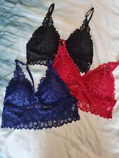 Bra set for sale  SWADLINCOTE