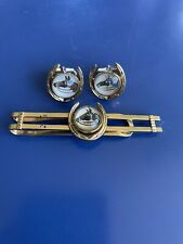 Anson cuff links for sale  Jamestown