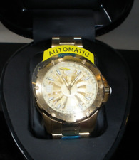 Invicta rally mens for sale  USA