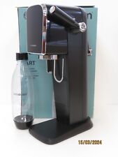 Sodastream art sparkling for sale  Niagara Falls