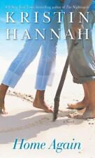 Casa de novo: um Romance De Hannah, Kristin comprar usado  Enviando para Brazil
