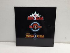 Arcade1up nba jam for sale  Des Plaines