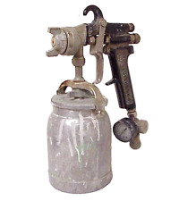 paint spray gun autobody for sale  Twin Falls