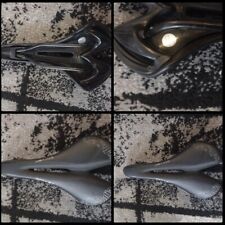 Selle italia sport for sale  WORKSOP