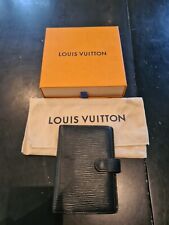 Louis vuitton porte d'occasion  Dijon