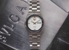 seiko 5 automatic for sale  Ireland