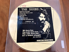 the doors lp usato  Conegliano