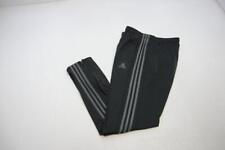 Adidas sweat pants for sale  Acworth