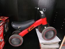 Ride toy ride for sale  Wharton