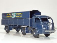 French dinky 32aj for sale  Shipping to Ireland