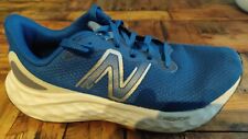 new balance running uomo usato  Cadorago