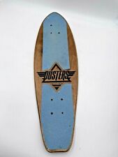 dusters california skateboard for sale  Fullerton