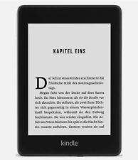 Kindle paperwhite 5 gebraucht kaufen  WÜ-Heidingsfeld,-Heuchelhof