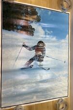 Vintage 1973 ski for sale  Soquel