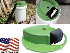 Pack bucket lid for sale  American Fork